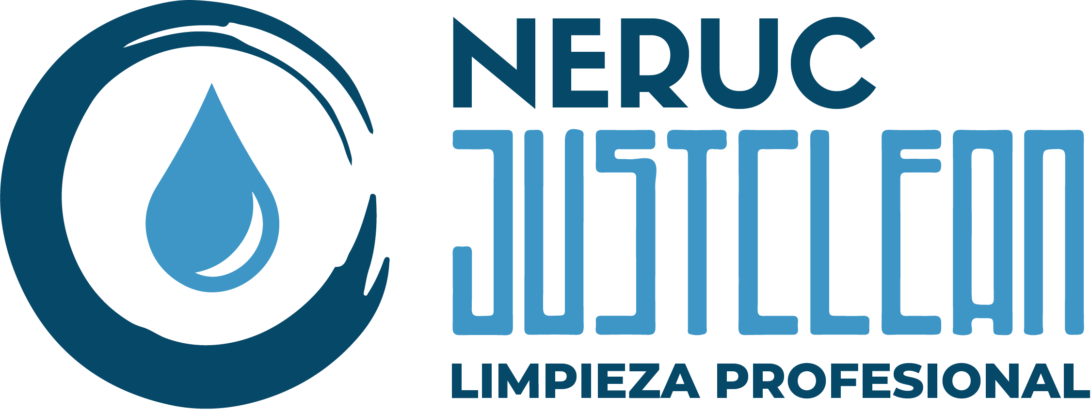 Neruc Justclean Company - Querétaro